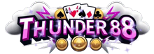 thunder88 แพลตฟอร์มมาตรฐานระดับโลก รวมเกมหลากหลายครบวงจร